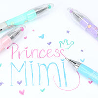 depesche-princess-mimi-gel-pen-set-depe-0012271