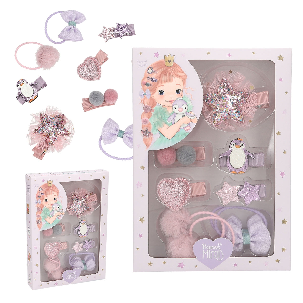 depesche-princess-mimi-hair-accessories-depe-0013247