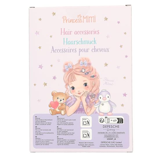 depesche-princess-mimi-hair-accessories-depe-0013247