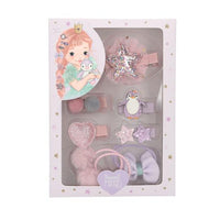 depesche-princess-mimi-hair-accessories-depe-0013247