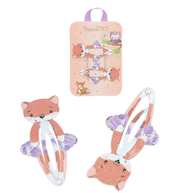 depesche-princess-mimi-hair-clips-depe-0012701