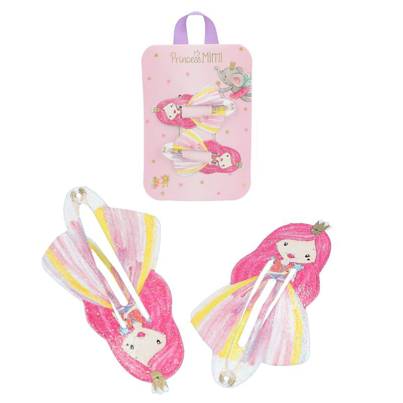 depesche-princess-mimi-hair-clips-depe-0012701