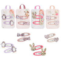 depesche-princess-mimi-hair-clips-glitter-motif-and-textile-depe-0013249