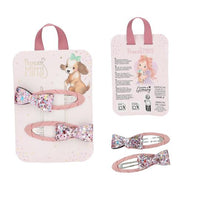 depesche-princess-mimi-hair-clips-glitter-motif-and-textile-depe-0013249