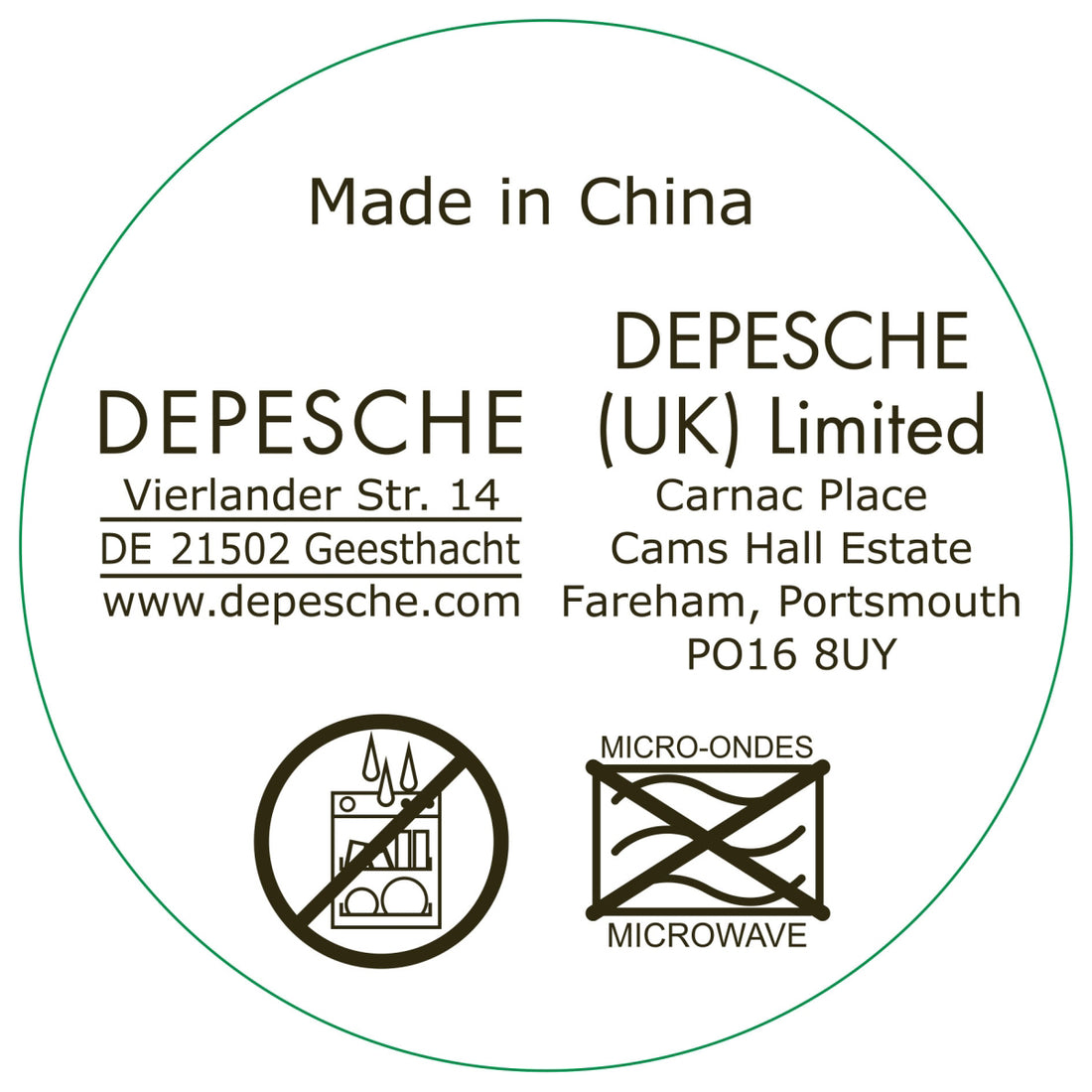 depesche-princess-mimi-lunch-box-depe-0012316