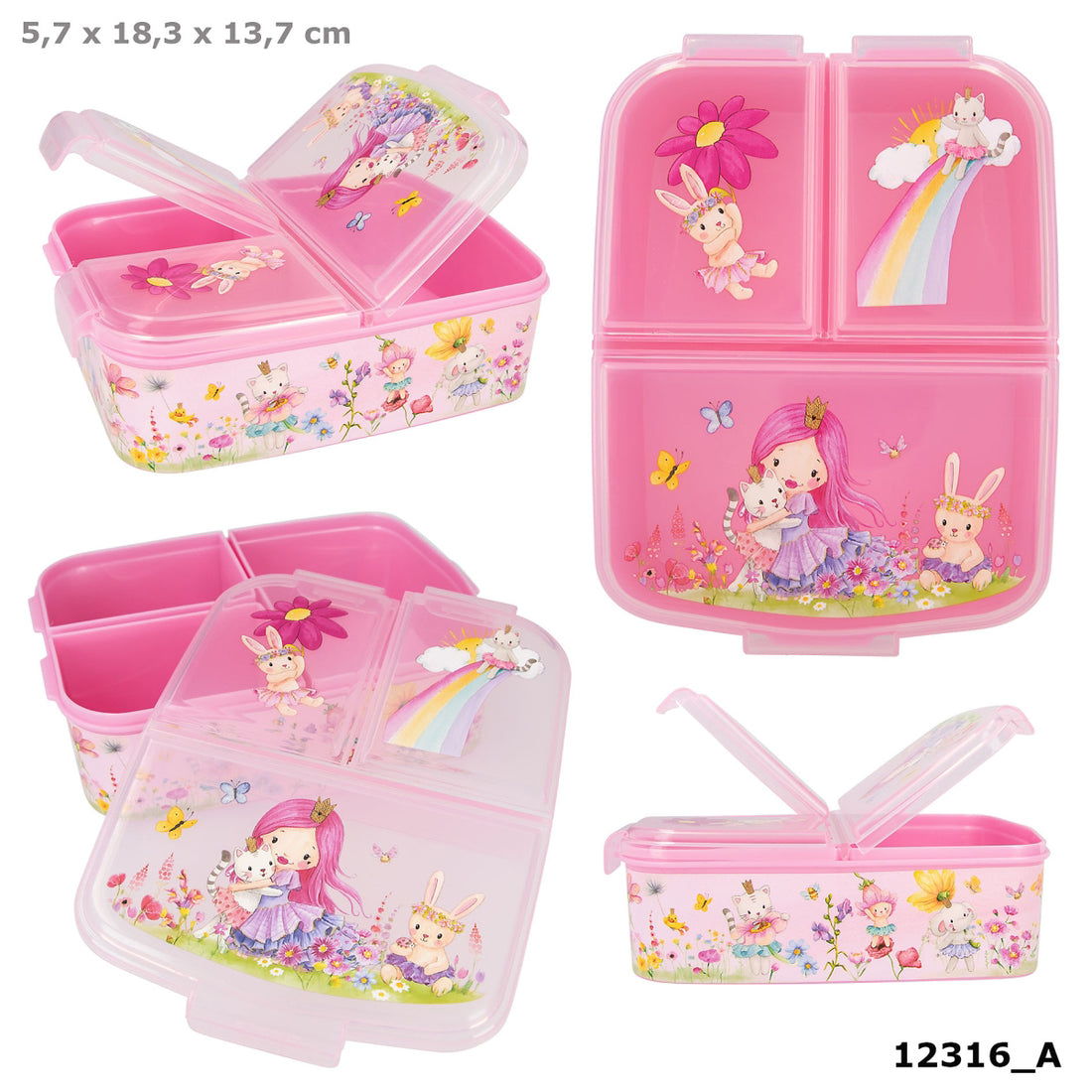 depesche-princess-mimi-lunch-box-depe-0012316
