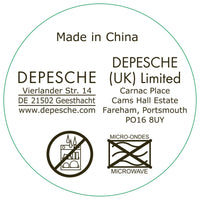 depesche-princess-mimi-lunch-box-depe-0012316