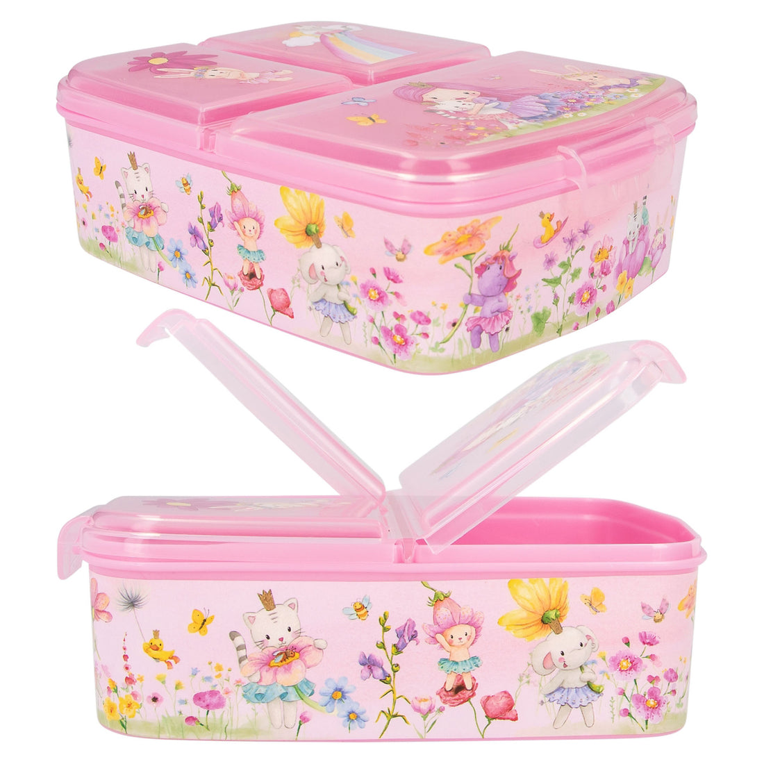 depesche-princess-mimi-lunch-box-depe-0012316