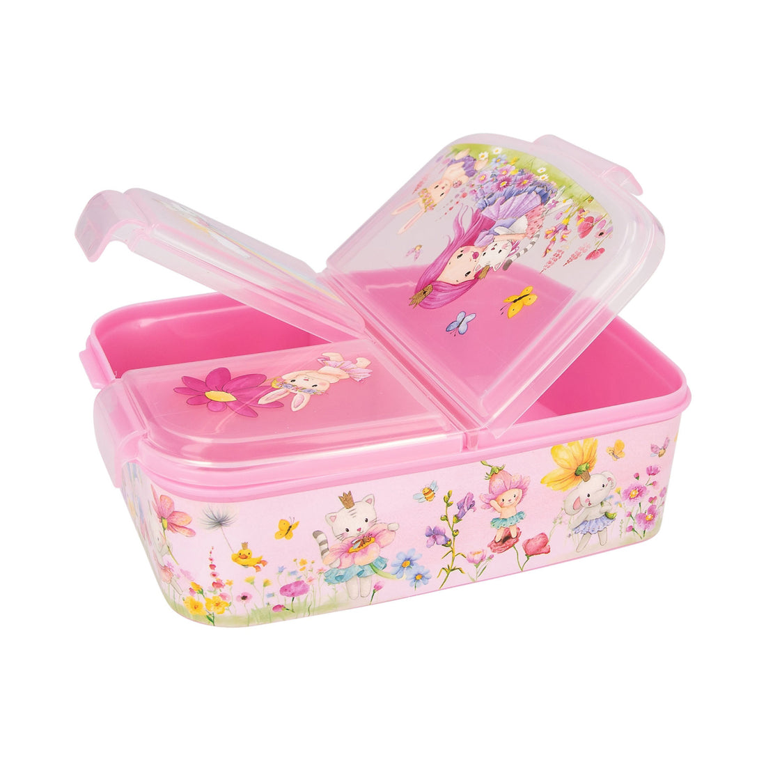 depesche-princess-mimi-lunch-box-depe-0012316