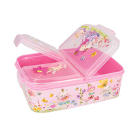 depesche-princess-mimi-lunch-box-depe-0012316