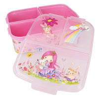 depesche-princess-mimi-lunch-box-depe-0012316