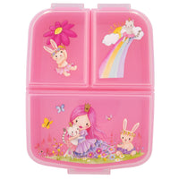 depesche-princess-mimi-lunch-box-depe-0012316