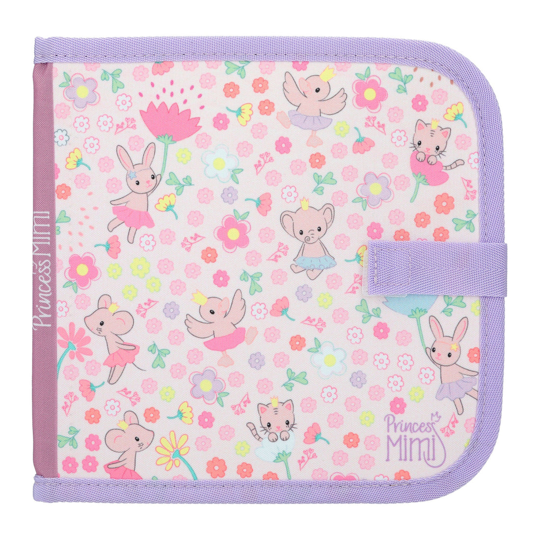 depesche-princess-mimi-paint-&-swipe-book-depe-0012102