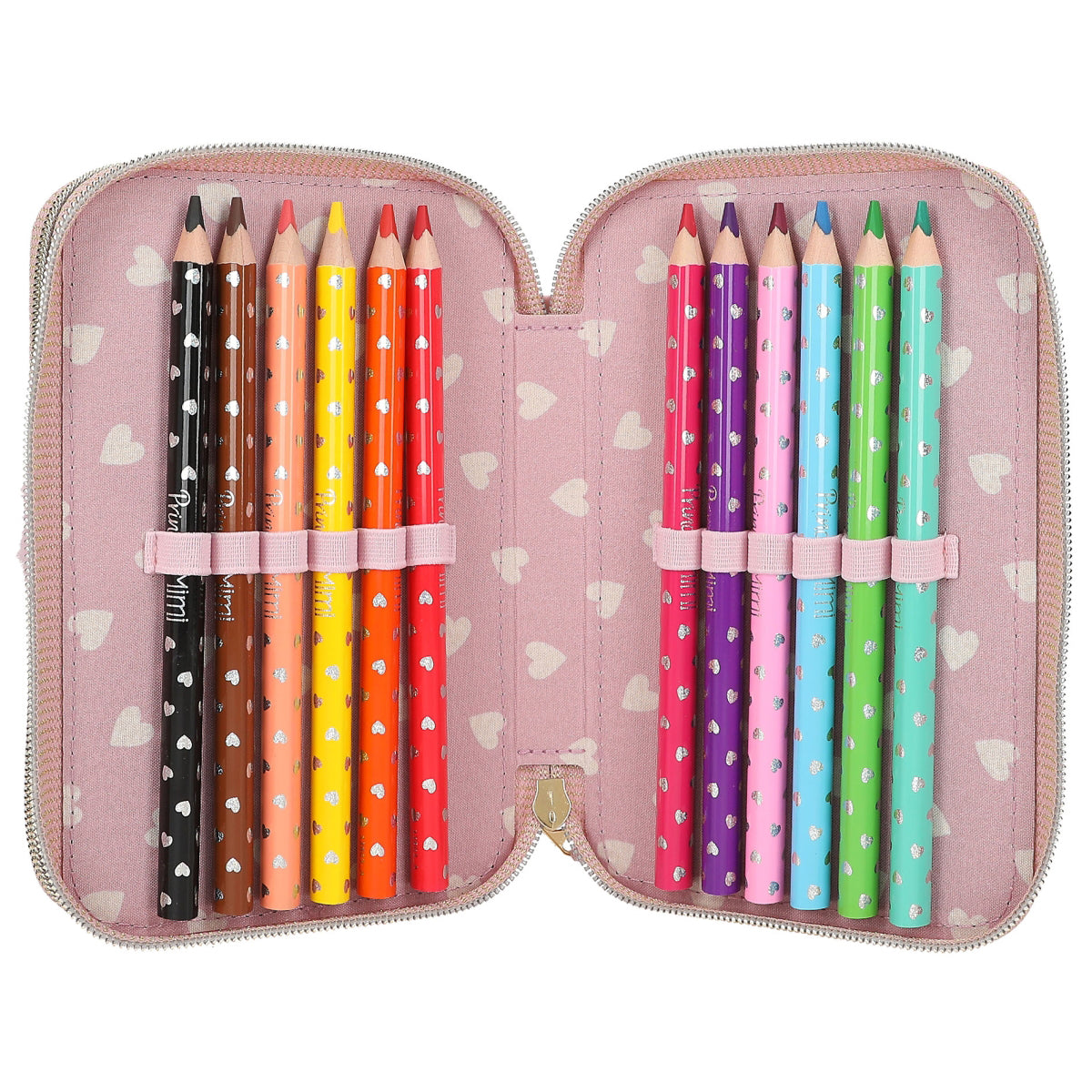 depesche-princess-mimi-pencil-case-fur-depe-0012864