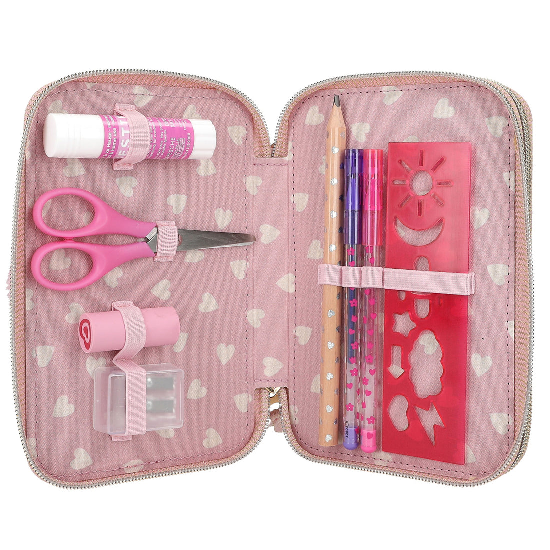 depesche-princess-mimi-pencil-case-fur-depe-0012864