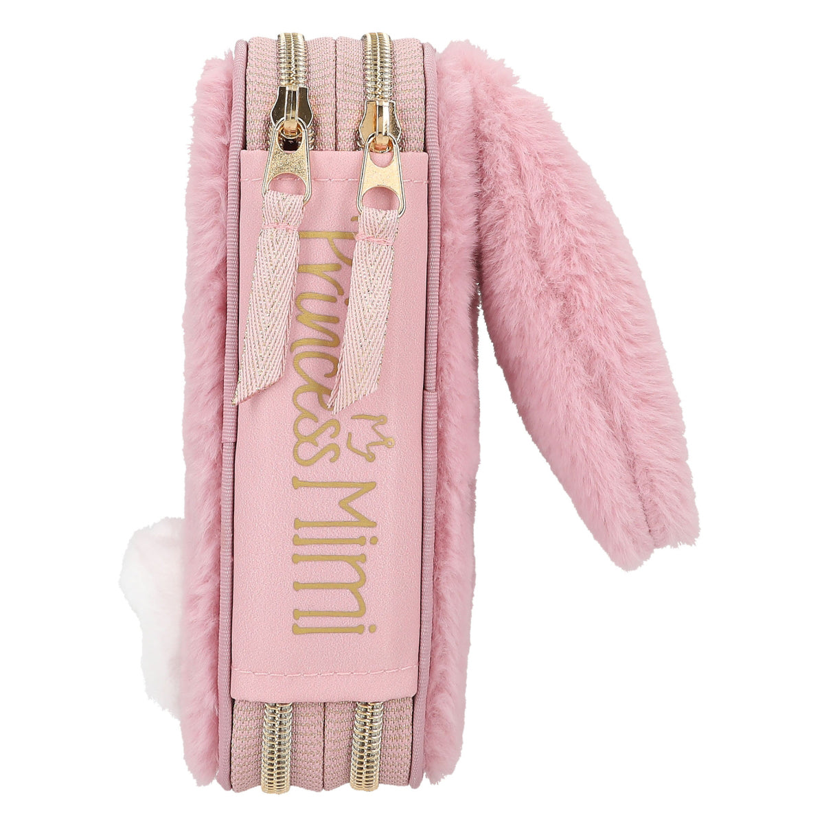 depesche-princess-mimi-pencil-case-fur-depe-0012864