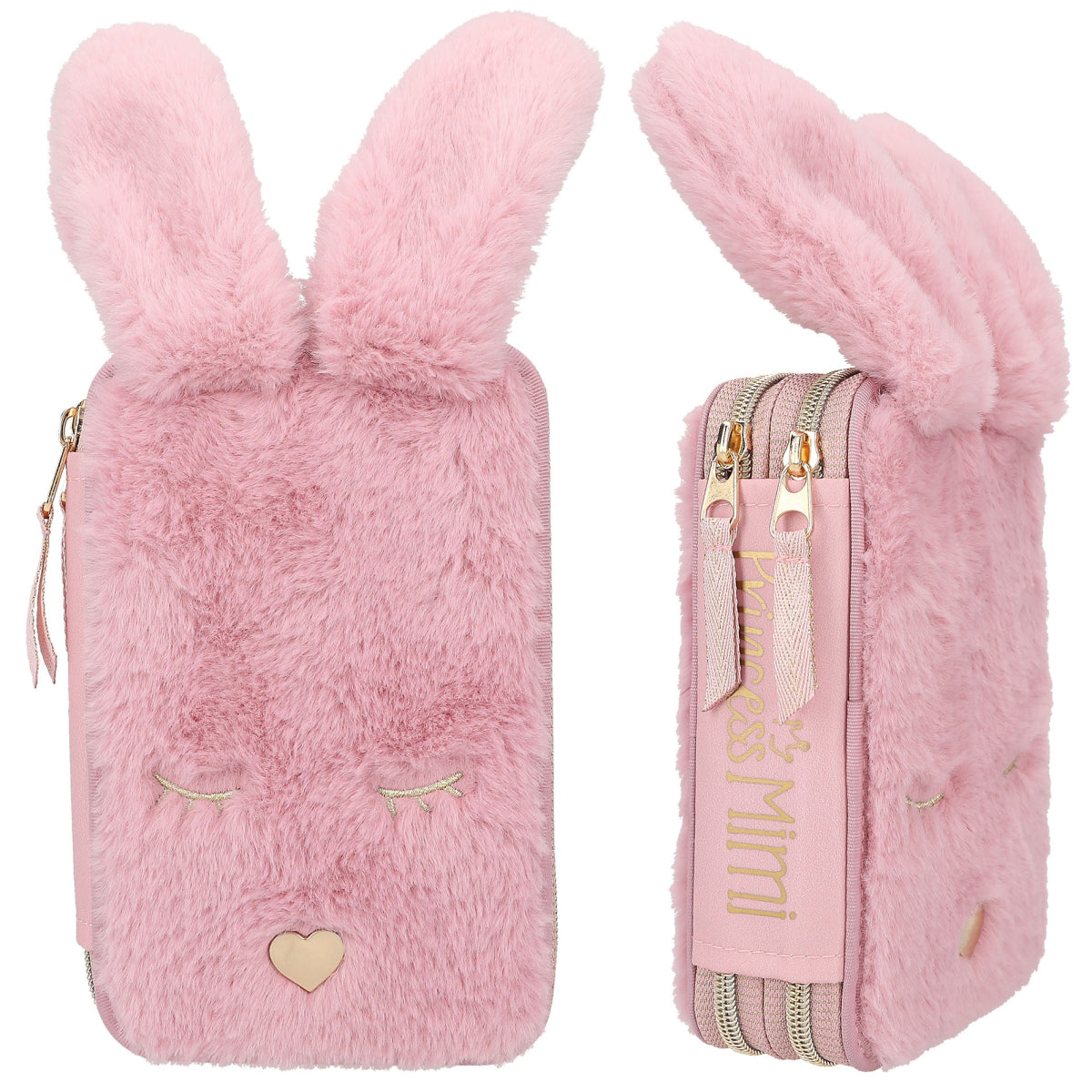depesche-princess-mimi-pencil-case-fur-depe-0012864