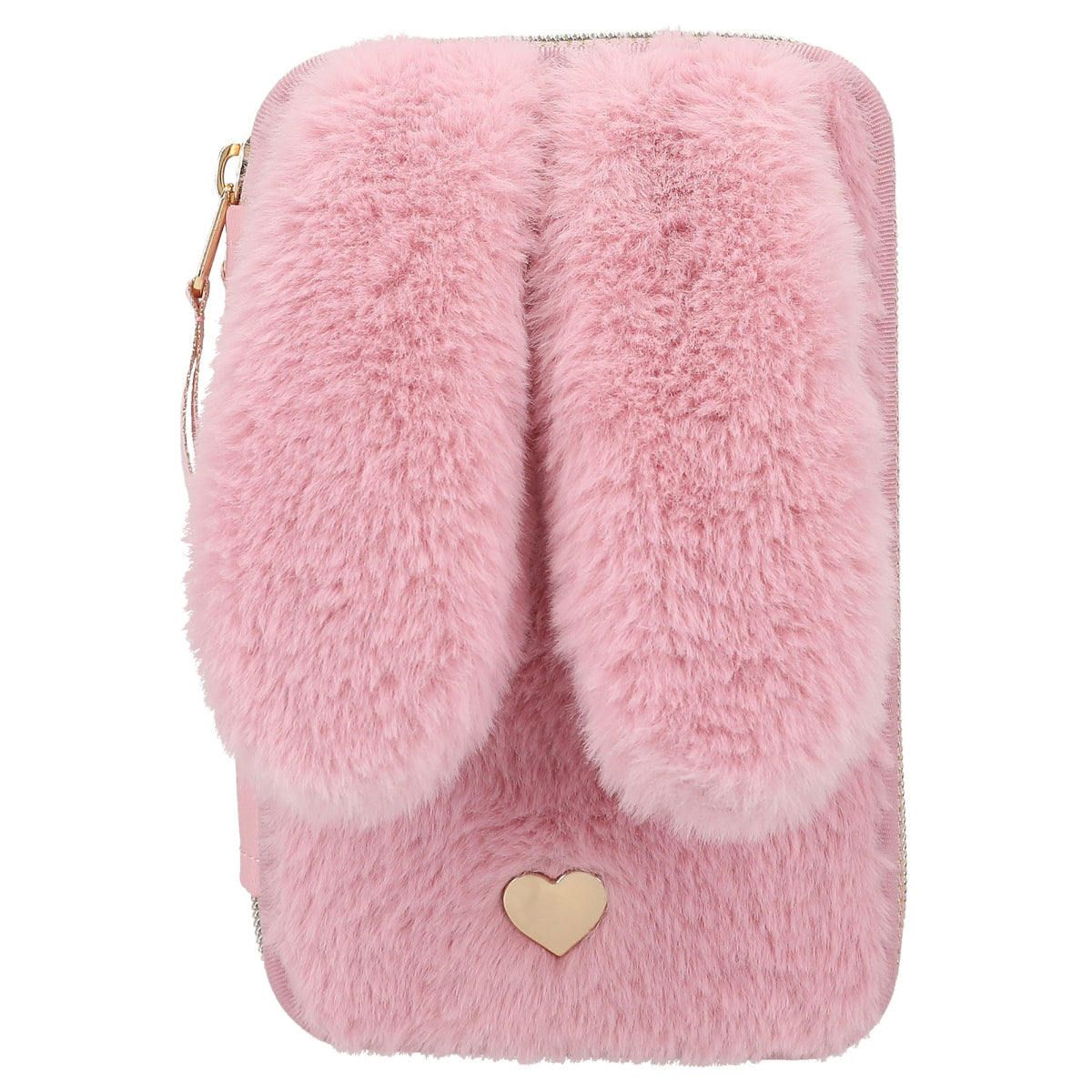 depesche-princess-mimi-pencil-case-fur-depe-0012864
