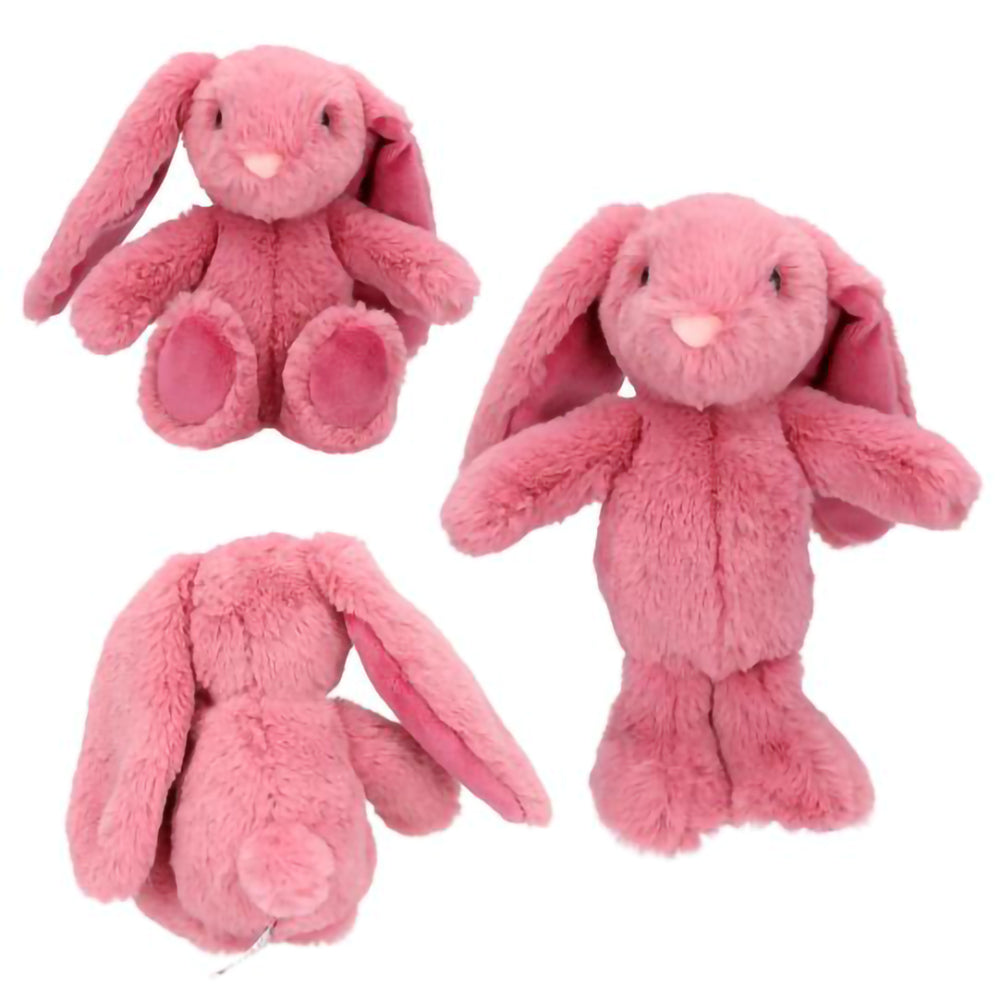 depesche-princess-mimi-plush-bunnies-20-cm-play-toy-depe-0014043