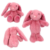 depesche-princess-mimi-plush-bunnies-20-cm-play-toy-depe-0014043