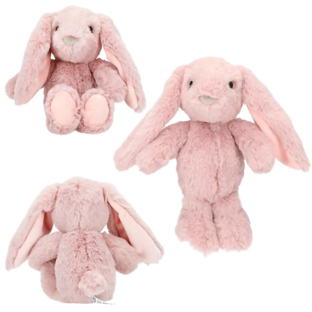 depesche-princess-mimi-plush-bunnies-20-cm-play-toy-depe-0014043