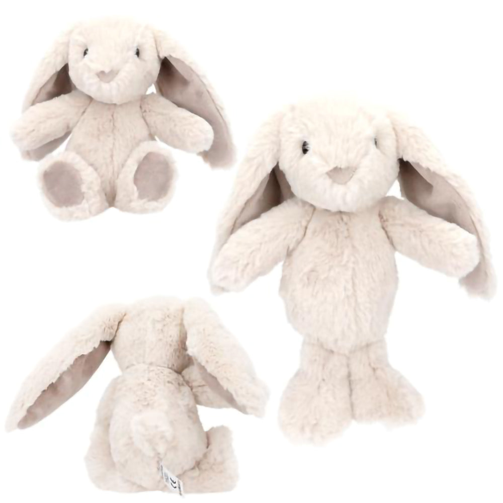 depesche-princess-mimi-plush-bunnies-20-cm-play-toy-depe-0014043