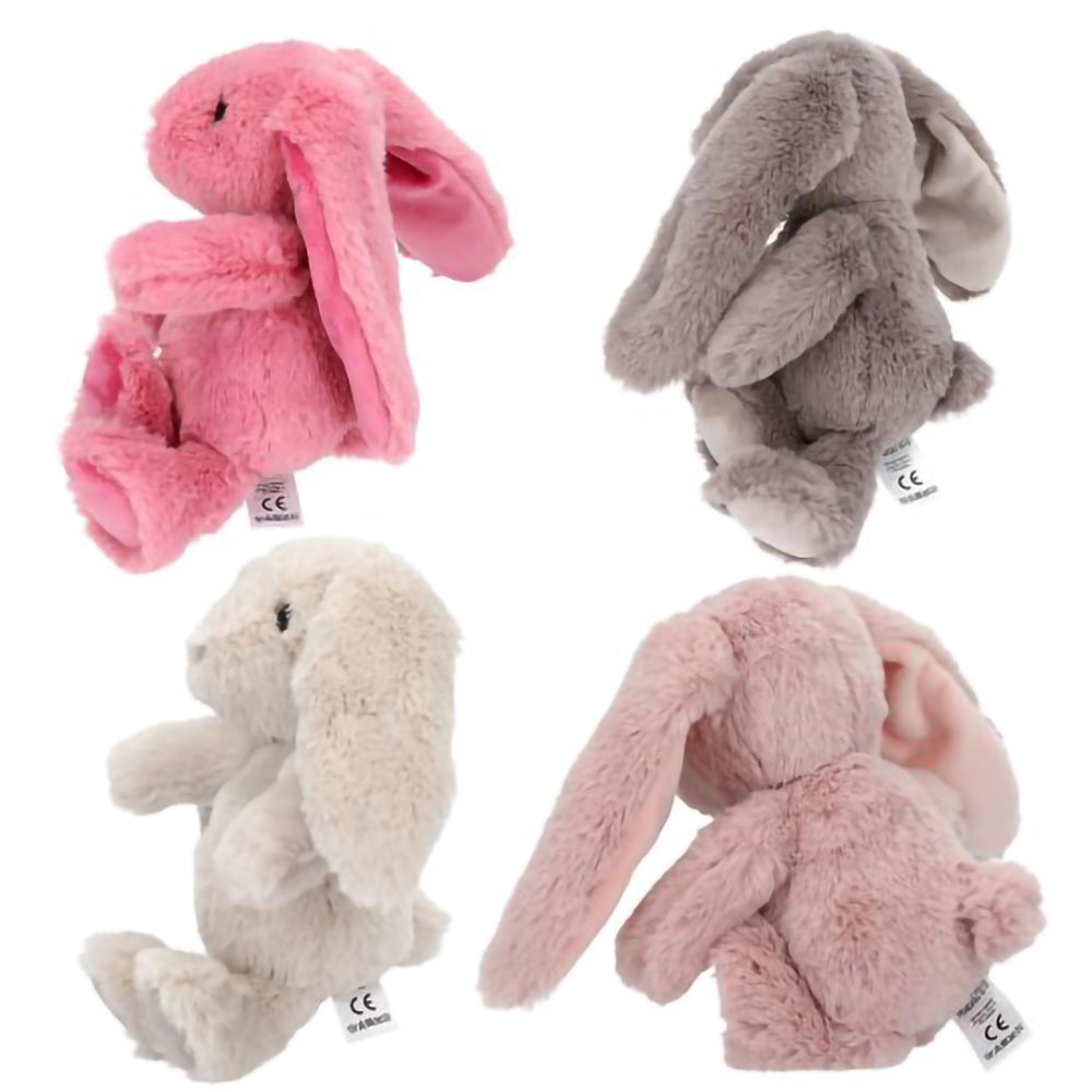 depesche-princess-mimi-plush-bunnies-20-cm-play-toy-depe-0014043