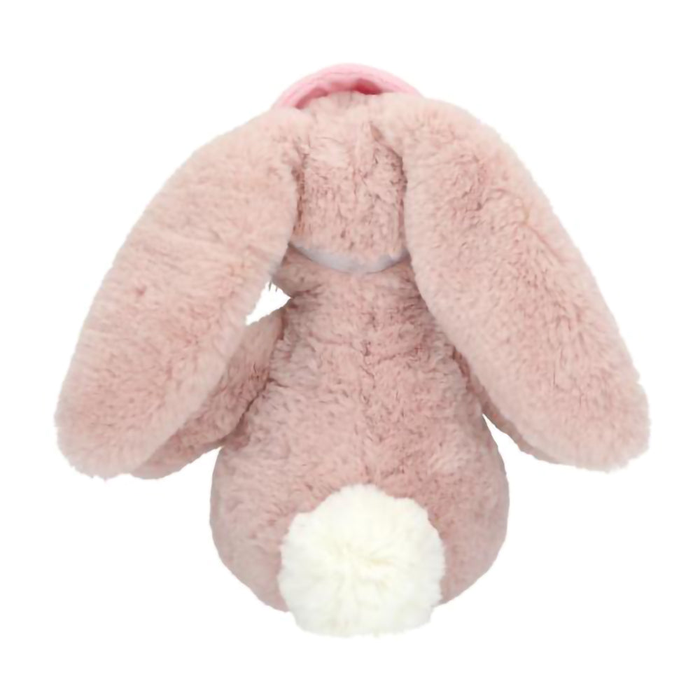 depesche-princess-mimi-plush-bunny-nelly-with-sleeping-mask-play-toy-depe-0014041