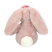 depesche-princess-mimi-plush-bunny-nelly-with-sleeping-mask-play-toy-depe-0014041