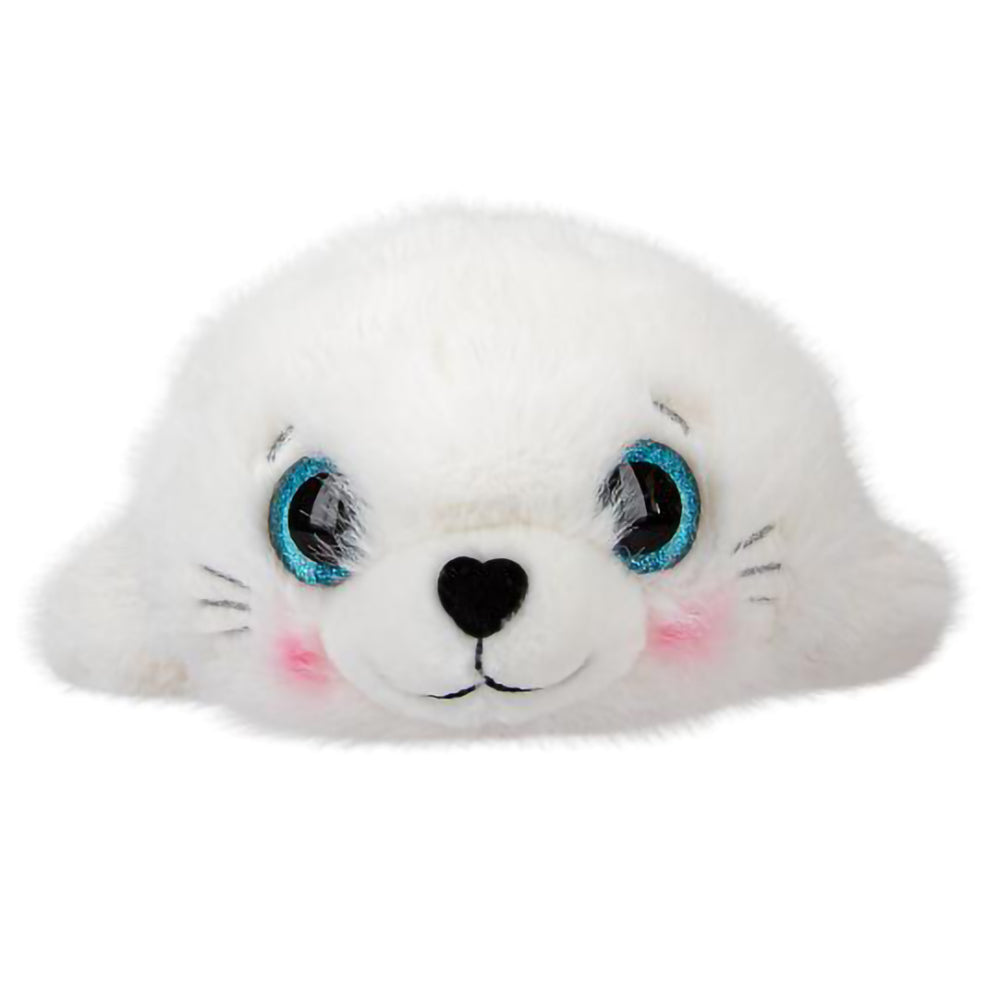 depesche-princess-mimi-plush-seal-white-robby