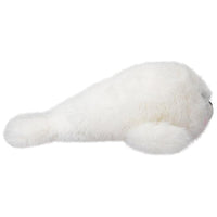 depesche-princess-mimi-plush-seal-white-robby