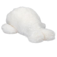 depesche-princess-mimi-plush-seal-white-robby