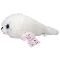 depesche-princess-mimi-plush-seal-white-robby