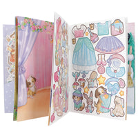 depesche-princess-mimi-puffy-sticker-book-depe-0012491