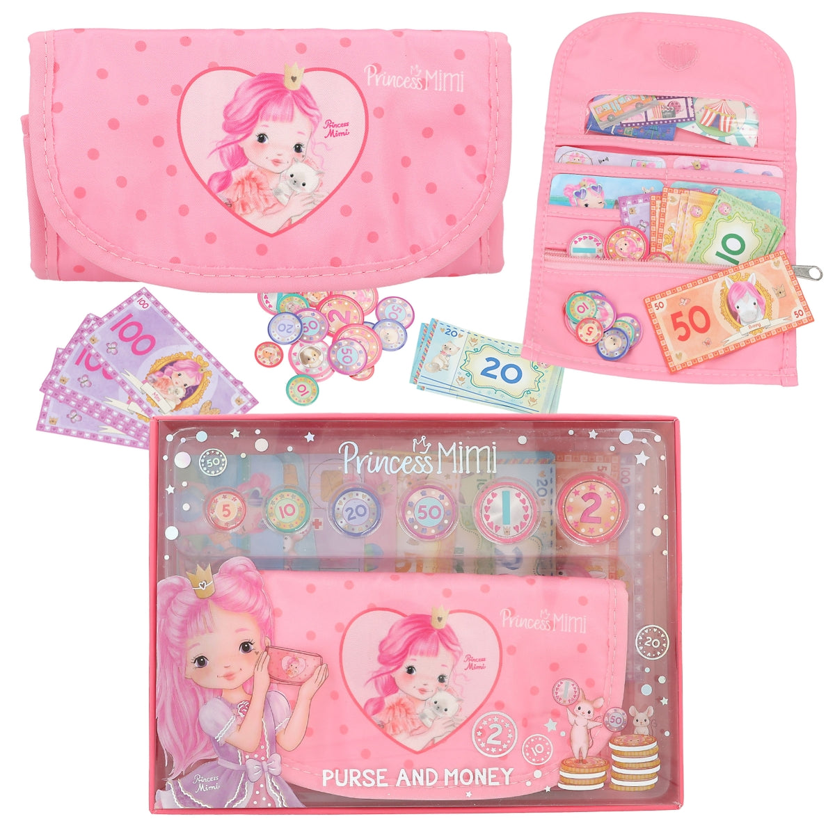 depesche-princess-mimi-purse-and-money-set-depe-0012728