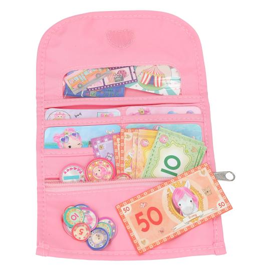 depesche-princess-mimi-purse-and-money-set-depe-0012728