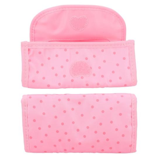 depesche-princess-mimi-purse-and-money-set-depe-0012728