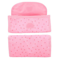 depesche-princess-mimi-purse-and-money-set-depe-0012728