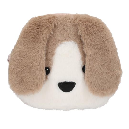 depesche-princess-mimi-shoulderbag-milo-depe-0013129