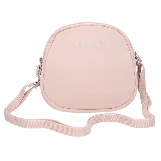 depesche-princess-mimi-shoulderbag-milo-depe-0013129