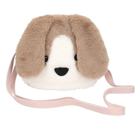 depesche-princess-mimi-shoulderbag-milo-depe-0013129