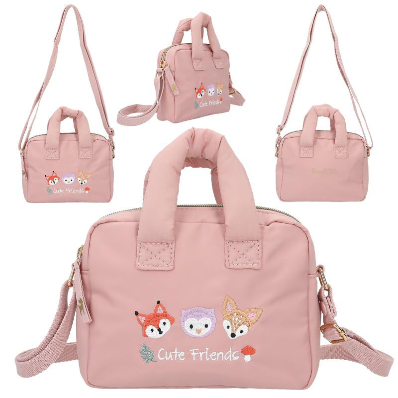 depesche-princess-mimi-shoulderbag-wild-forest-depe-0012530