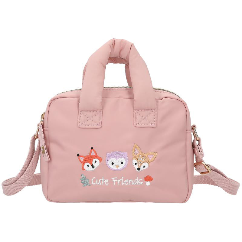 depesche-princess-mimi-shoulderbag-wild-forest-depe-0012530