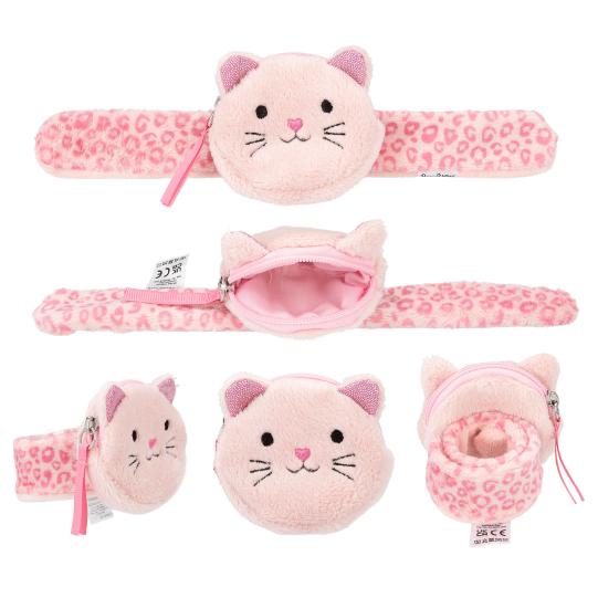depesche-princess-mimi-slap-bracelet-purse-depe-0012768