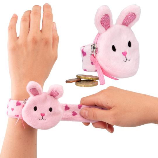 depesche-princess-mimi-slap-bracelet-purse-depe-0012768
