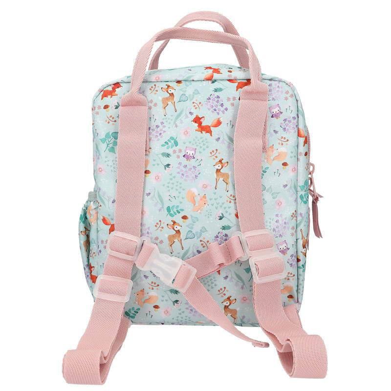 depesche-princess-mimi-small-backpack-wild-forest-depe-0012572