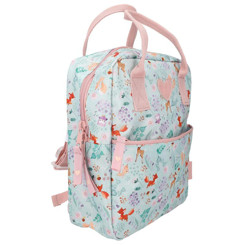 depesche-princess-mimi-small-backpack-wild-forest-depe-0012572