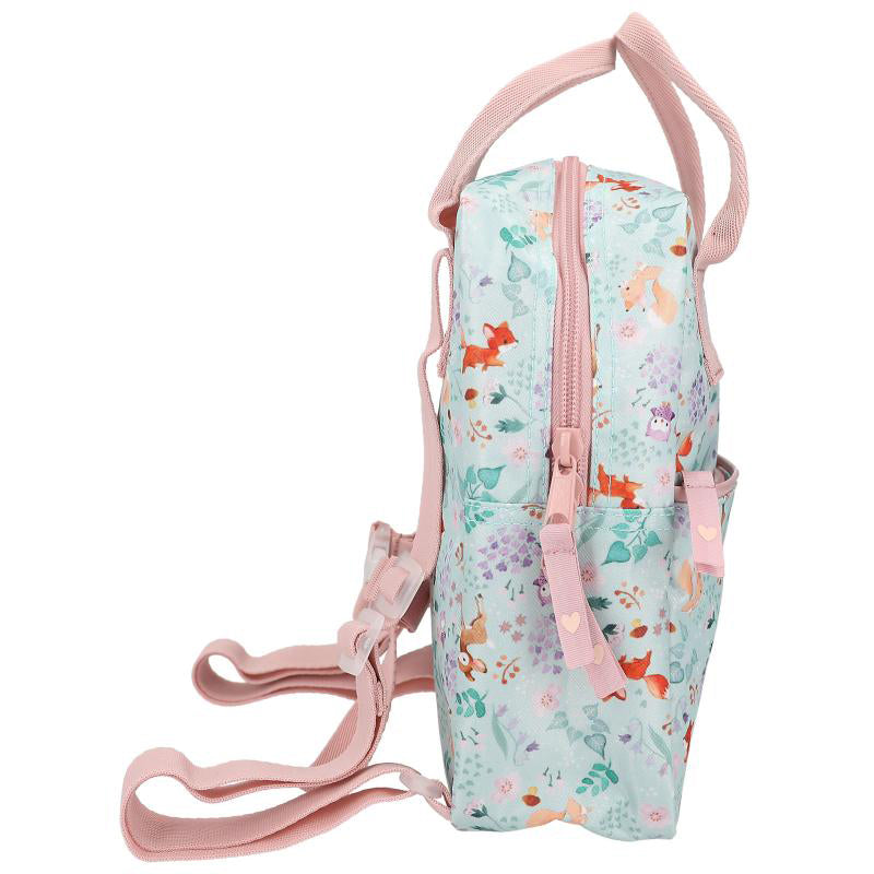 depesche-princess-mimi-small-backpack-wild-forest-depe-0012572