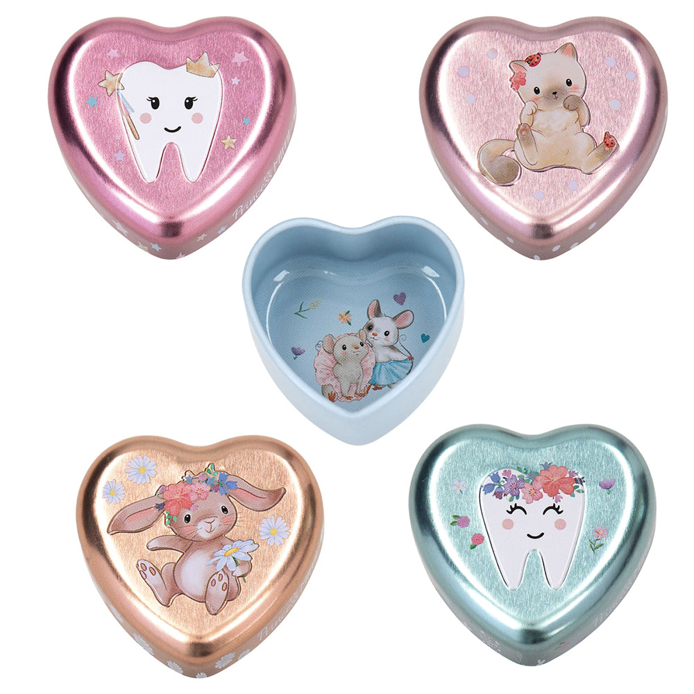 depesche-princess-mimi-small-heartshaped-tin-play-toy-depe-0013933