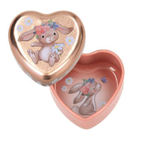 depesche-princess-mimi-small-heartshaped-tin-play-toy-depe-0013933